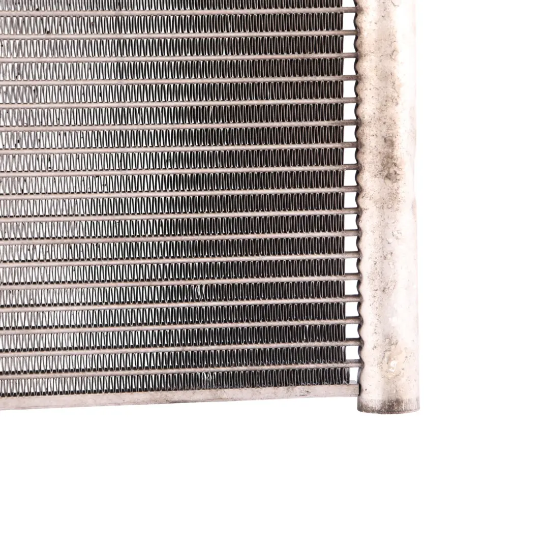 Radiator Rad Engine Cooling Radiator 1.0 Petrol to Smart Fortwo 451 with Part number A4515010001 Smart Fortwo 451 Radiator Rad Engine Cooling Radiator 1.0 Petrol - SKU A4515010001 - Part number A4515010001