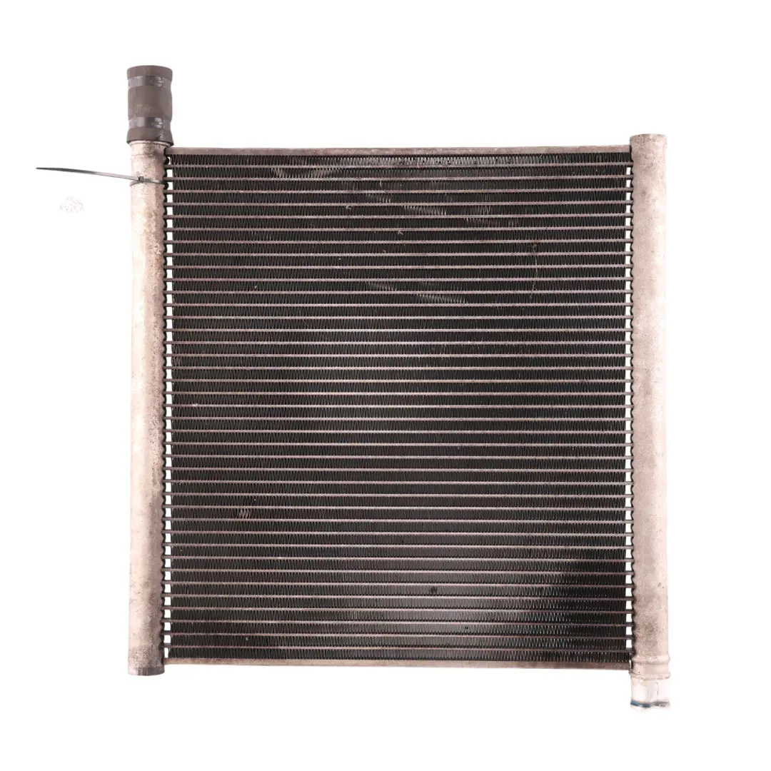 Smart Fortwo 451 Radiator Rad Engine Cooling Radiator 1.0 Petrol - SKU A4515010001 - Part number A4515010001