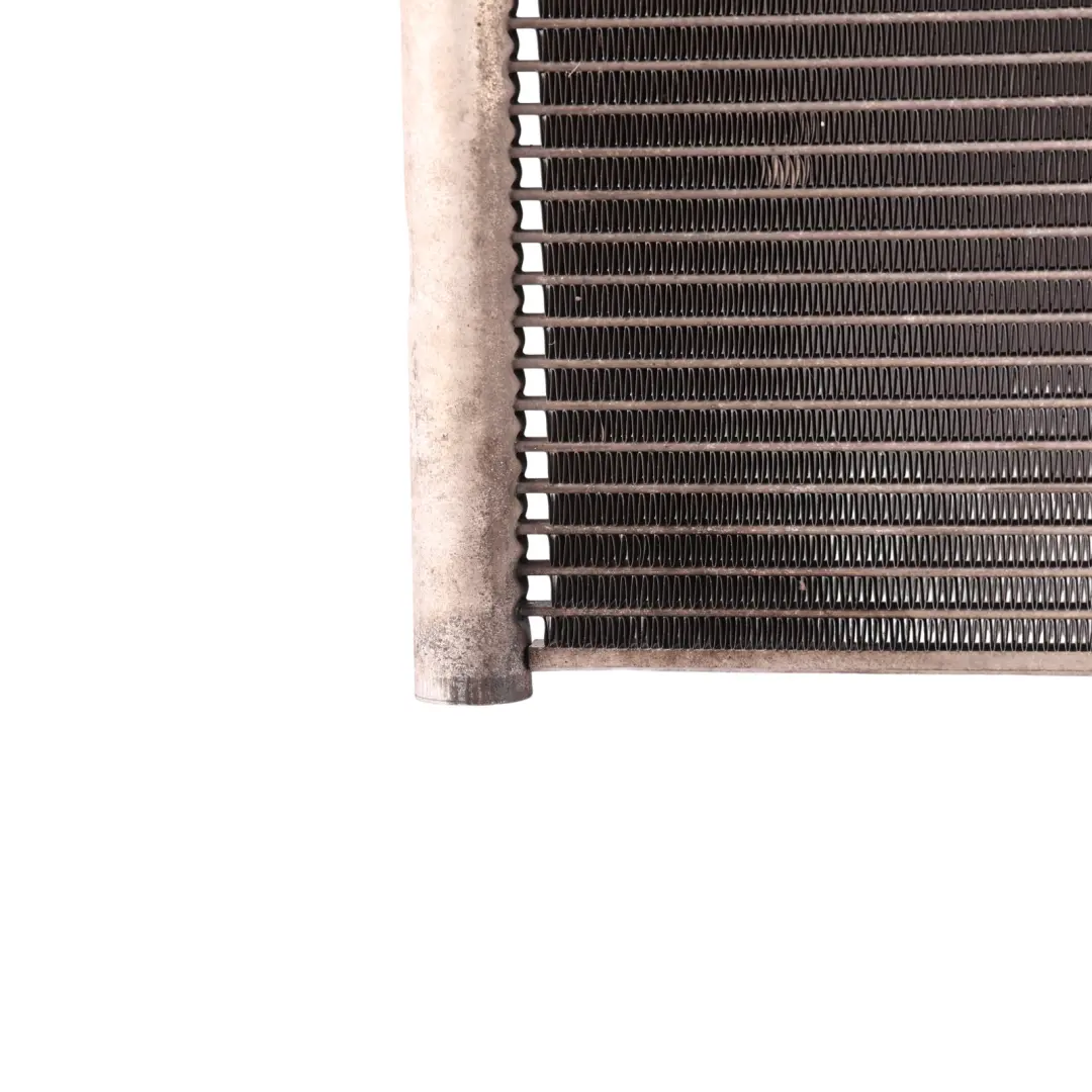 Smart Fortwo 451 Radiator Rad Engine Cooling Radiator 1.0 Petrol - SKU A4515010001 - Part number A4515010001