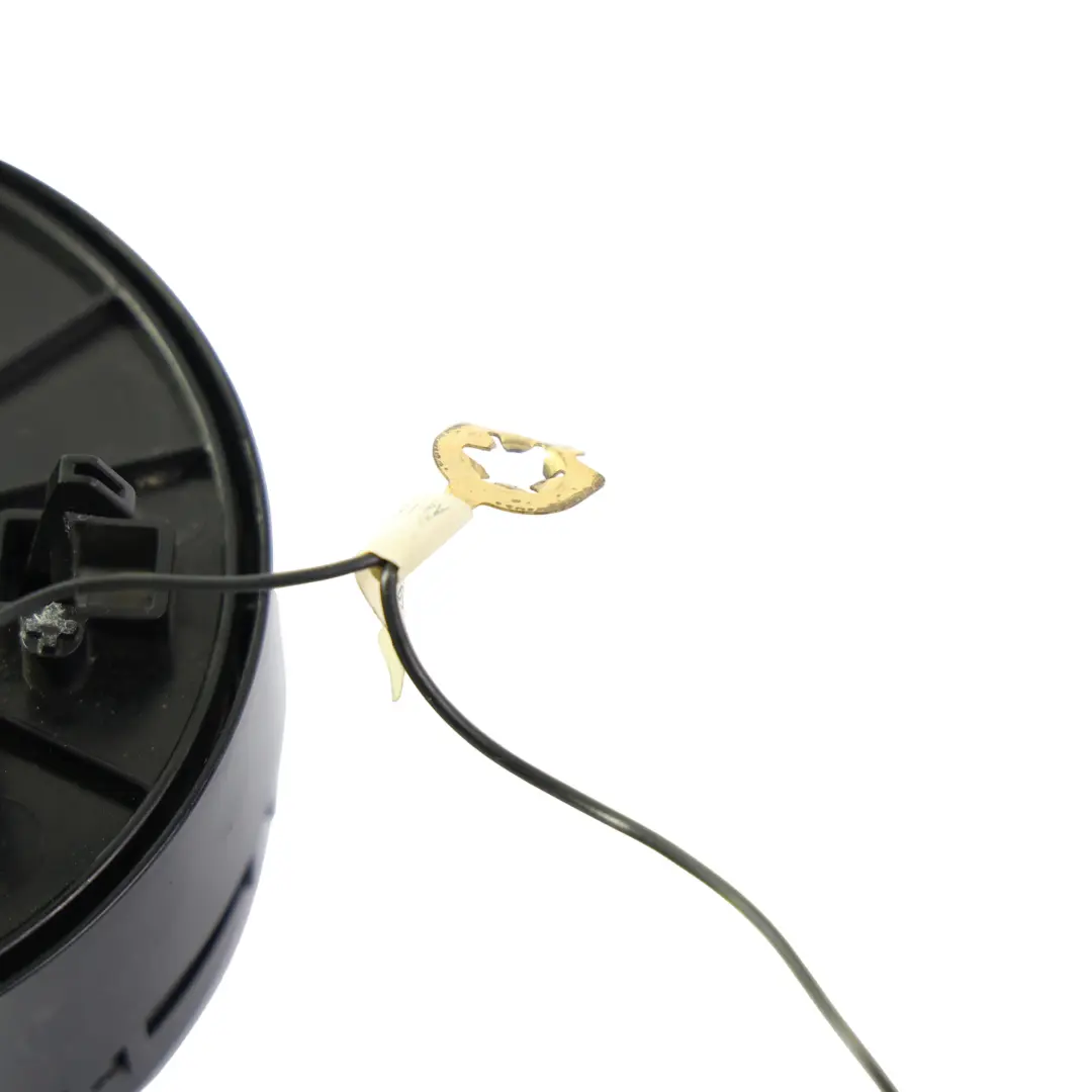 Smart Fortwo C451 Wickelfeder Lenkwinkelsensor - SKU A4515400517-1 - Teilenummer A4515400517