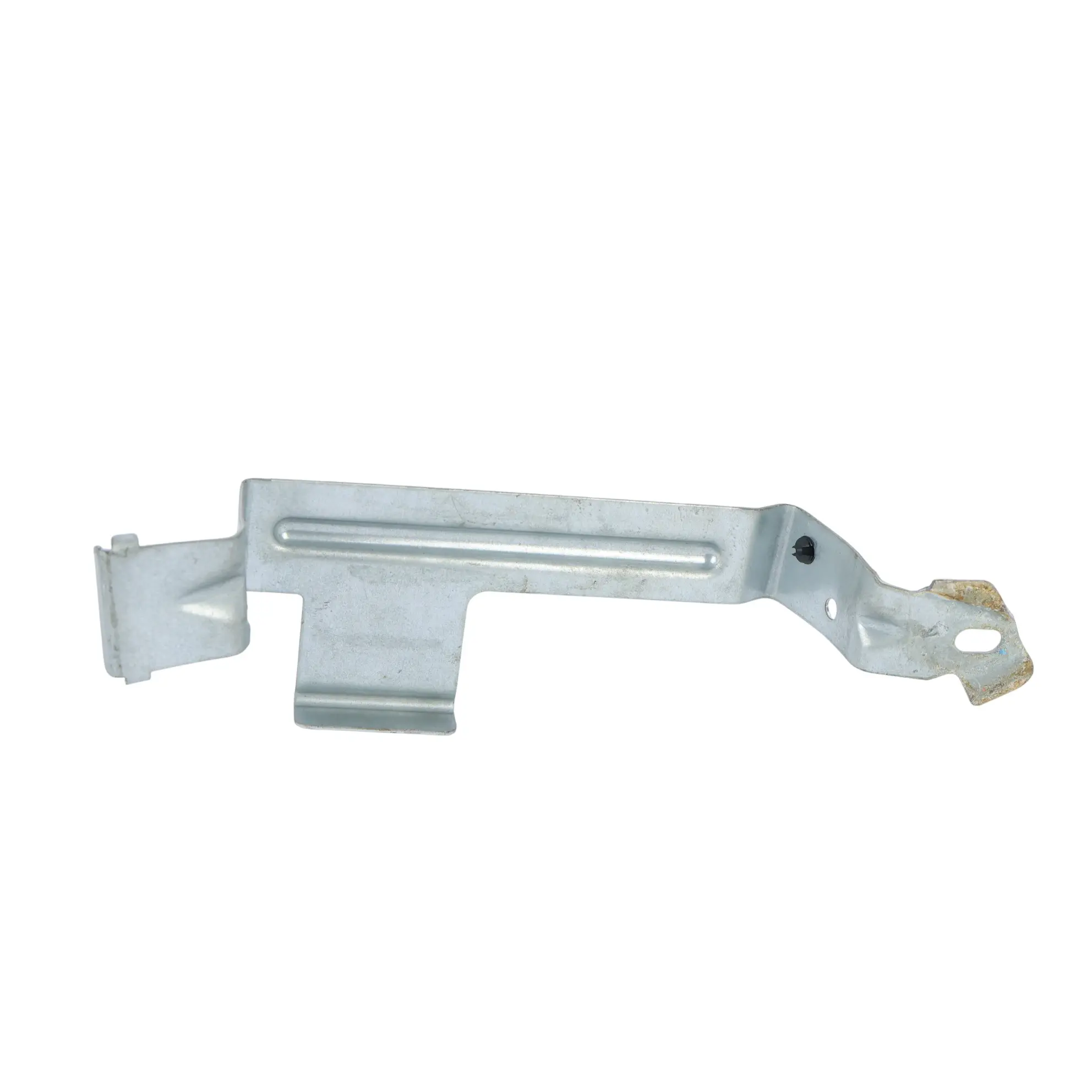 Smart Fortwo C451 Uchwyt Mocowanie Akumulatora A4515400673