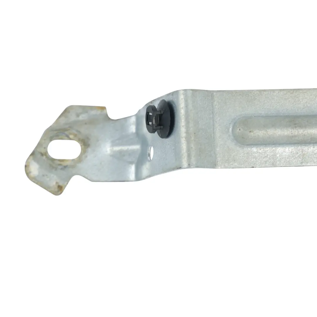 Smart Fortwo C451 Uchwyt Mocowanie Akumulatora - SKU A4515400673 - Numer Części A4515400673