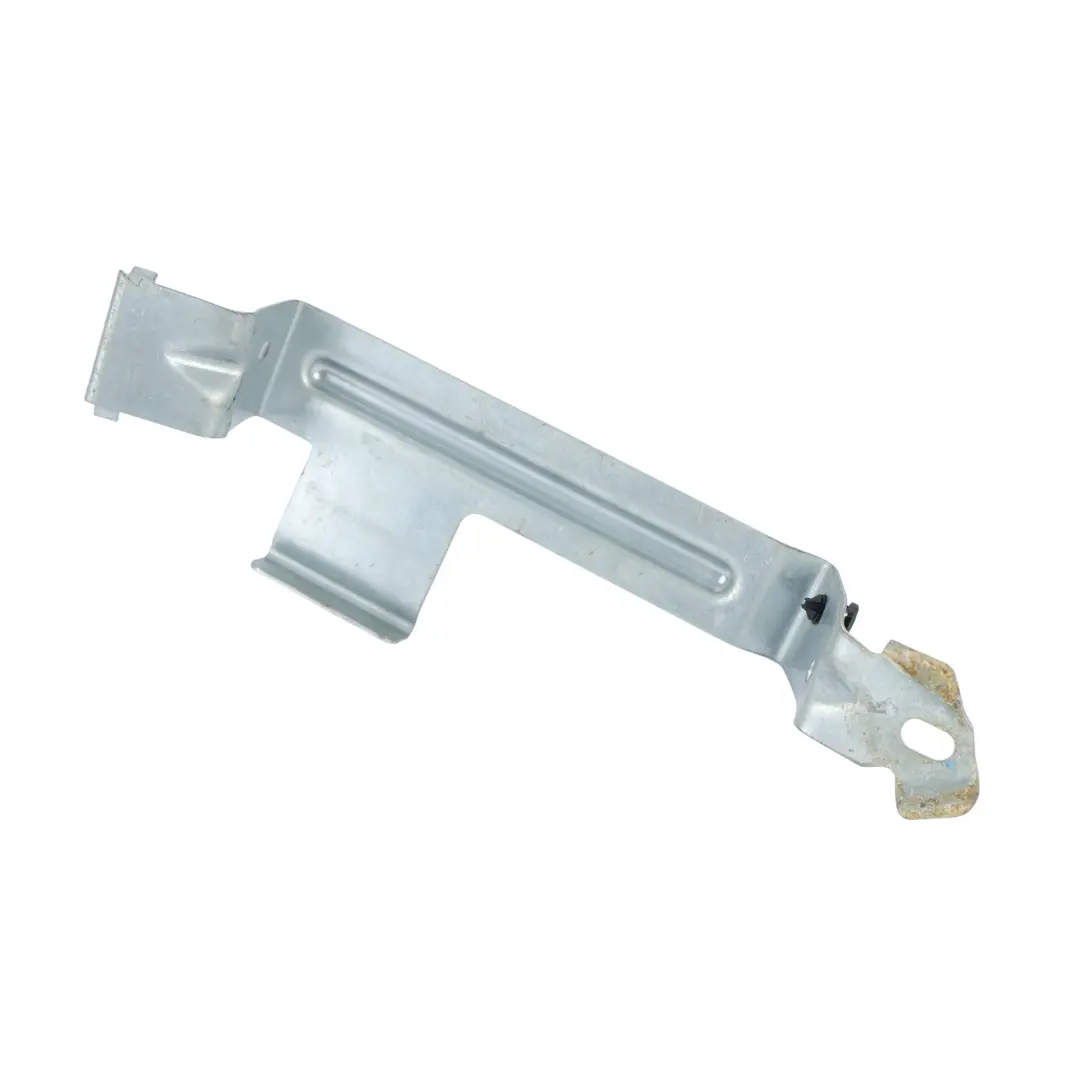 C451 Uchwyt Mocowanie Akumulatora do Smart Fortwo o numerze A4515400673 Smart Fortwo C451 Uchwyt Mocowanie Akumulatora - SKU A4515400673 - Numer Części A4515400673