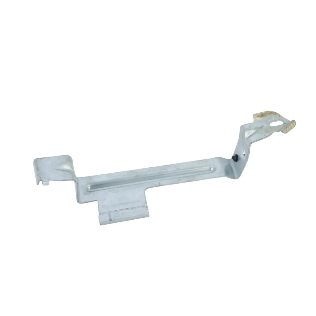 C451 Uchwyt Mocowanie Akumulatora do Smart Fortwo o numerze A4515400673 Smart Fortwo C451 Uchwyt Mocowanie Akumulatora - SKU A4515400673 - Numer Części A4515400673