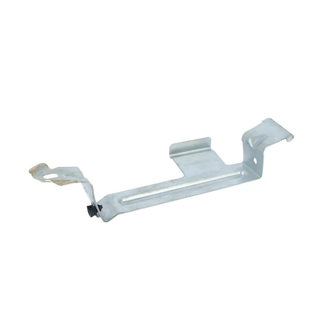 C451 Uchwyt Mocowanie Akumulatora do Smart Fortwo o numerze A4515400673 Smart Fortwo C451 Uchwyt Mocowanie Akumulatora - SKU A4515400673 - Numer Części A4515400673