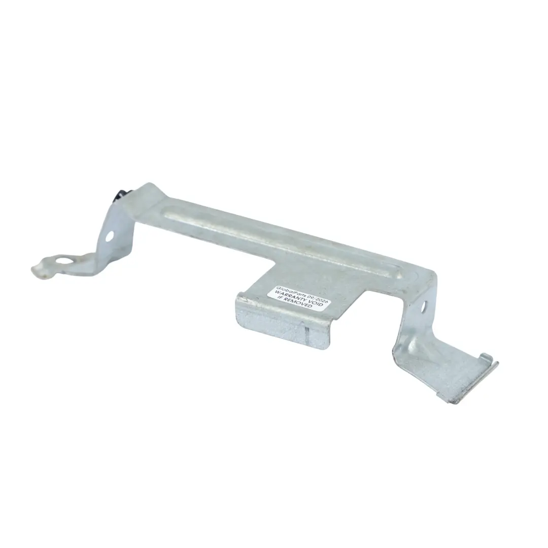 C451 Uchwyt Mocowanie Akumulatora do Smart Fortwo o numerze A4515400673 Smart Fortwo C451 Uchwyt Mocowanie Akumulatora - SKU A4515400673 - Numer Części A4515400673