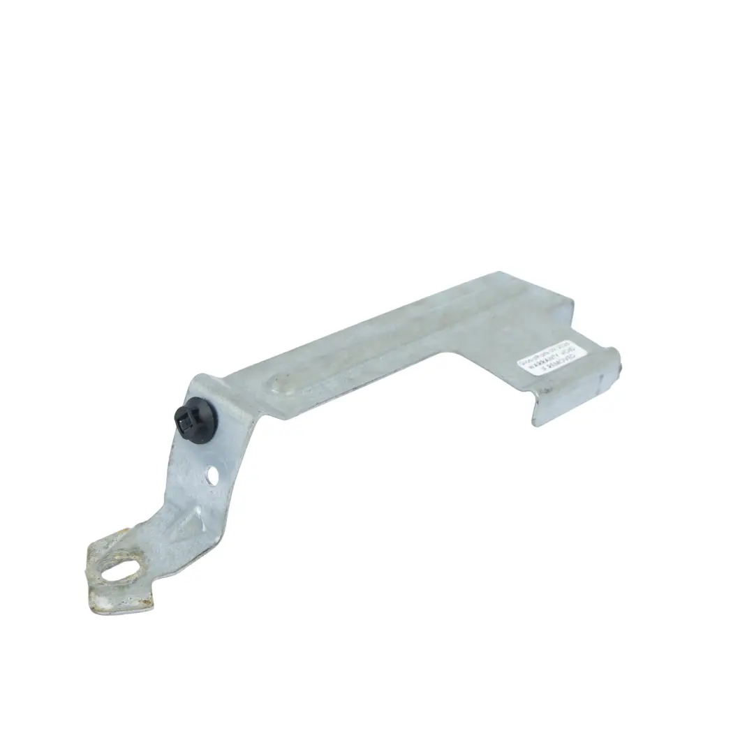 C451 Uchwyt Mocowanie Akumulatora do Smart Fortwo o numerze A4515400673 Smart Fortwo C451 Uchwyt Mocowanie Akumulatora - SKU A4515400673 - Numer Części A4515400673