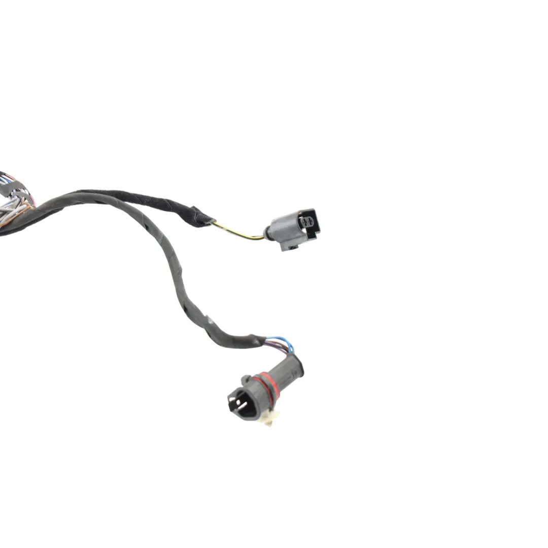 C451 Door Cable Wiring Harness Loom Left N/S to Smart ForTwo with Part number A4515406108 Smart ForTwo C451 Door Cable Wiring Harness Loom Left N/S - SKU RHD-A4515406108 - Part number A4515406108