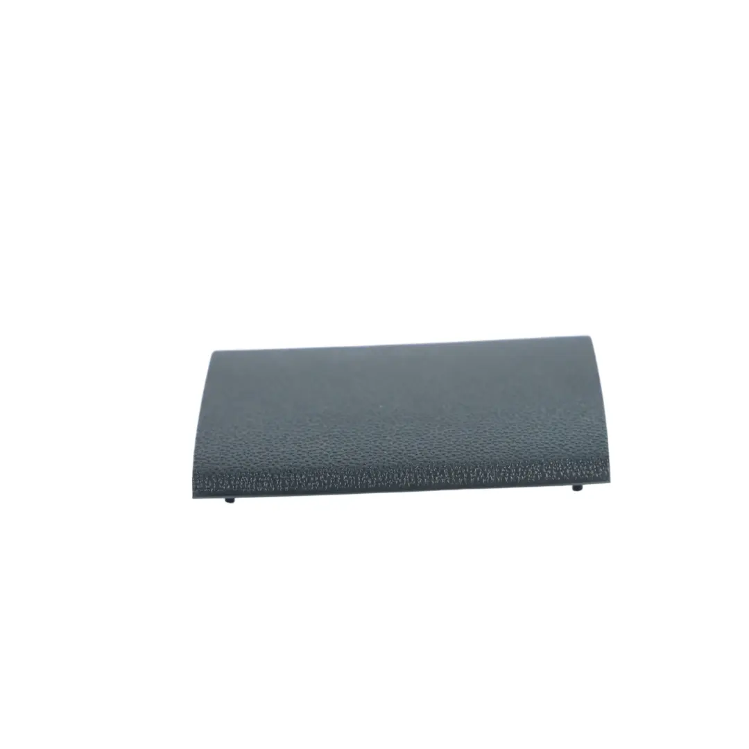 C451 Embellecedor Panel Cuadro Instrumentos para Smart Fortwo con número de pieza A4515420491 Smart Fortwo C451 Embellecedor Panel Cuadro Instrumentos - SKU A4515420491 - Número de pieza A4515420491