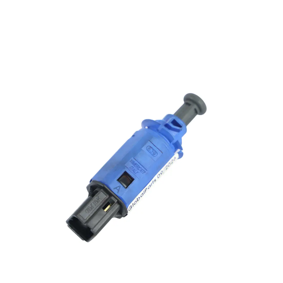 Smart Fortwo C451 Wyłącznik Światła Stop Pedału Hamulca - SKU A4515450109 - Numer Części A4515450109
