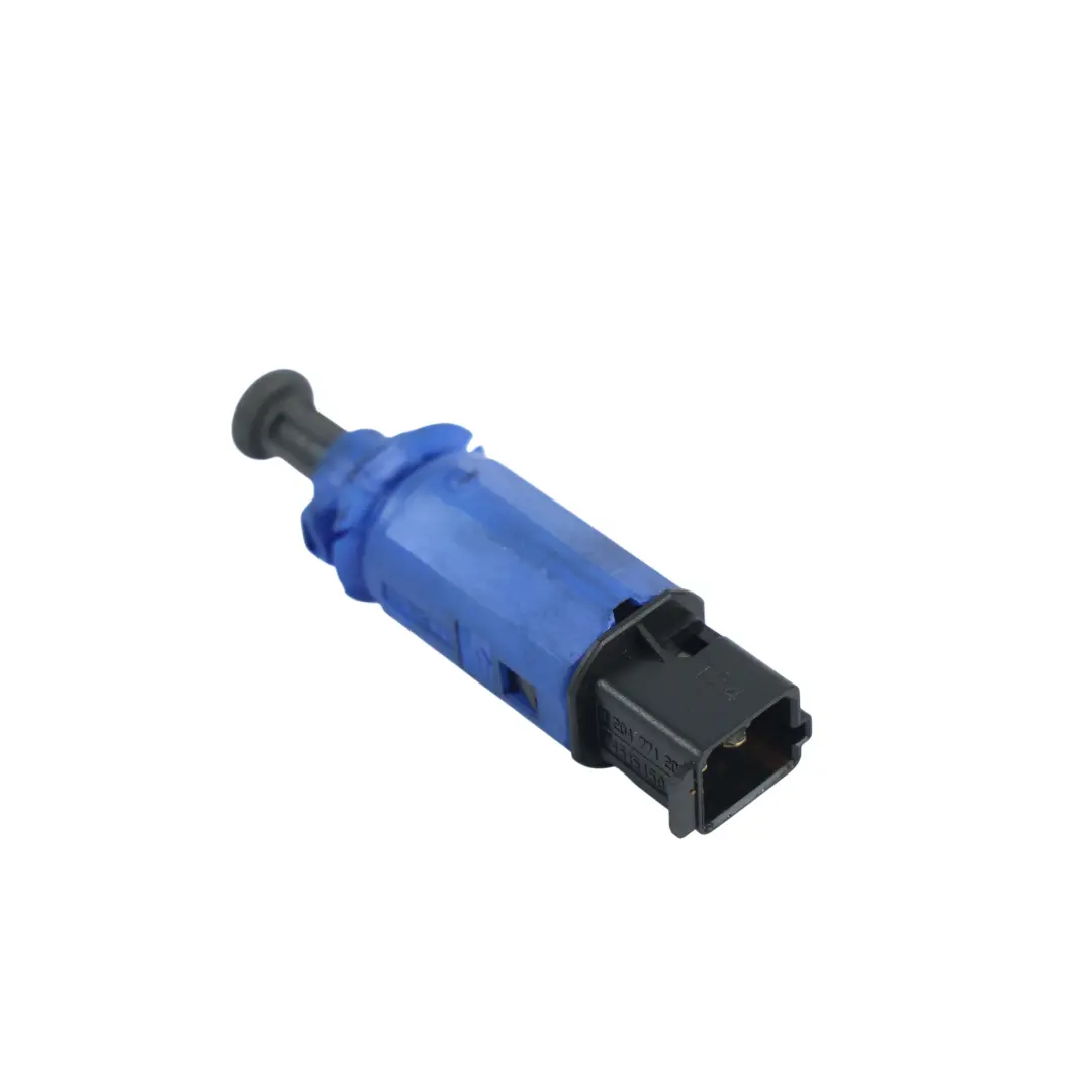 Smart Fortwo C451 Wyłącznik Światła Stop Pedału Hamulca - SKU A4515450109 - Numer Części A4515450109