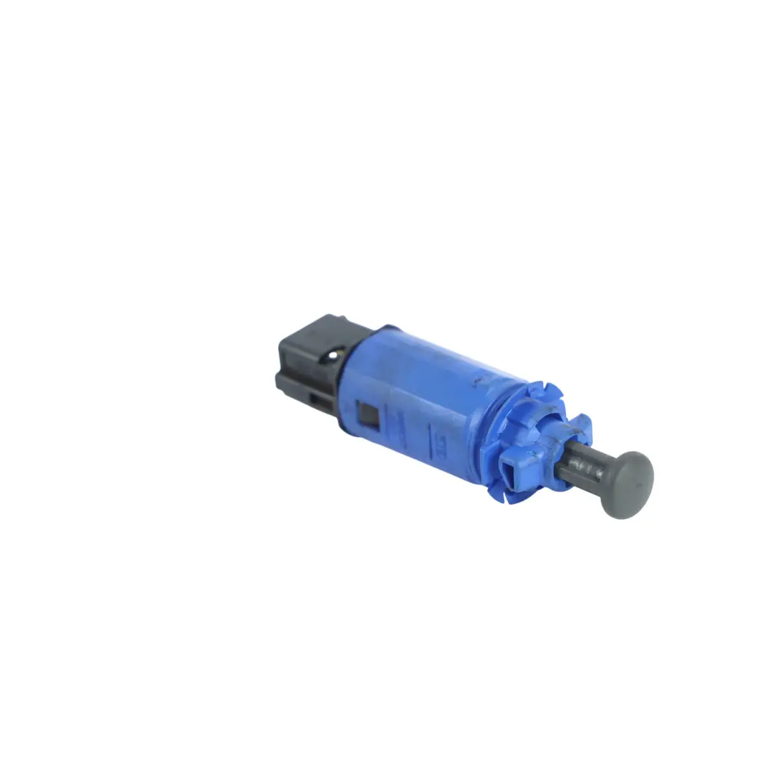 Smart Fortwo C451 Wyłącznik Światła Stop Pedału Hamulca - SKU A4515450109 - Numer Części A4515450109