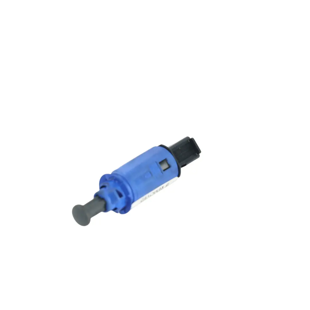 Smart Fortwo C451 Interruptor Luz Freno - SKU A4515450109 - Número de pieza A4515450109