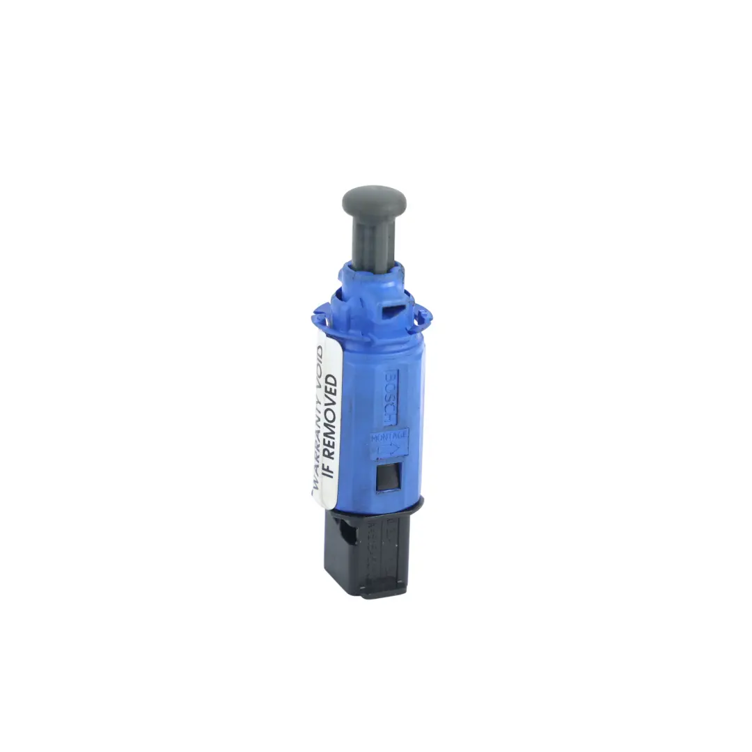 C451 Interruptor Luz Freno para Smart Fortwo con número de pieza A4515450109 Smart Fortwo C451 Interruptor Luz Freno - SKU A4515450109 - Número de pieza A4515450109