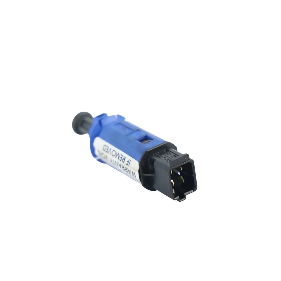 Smart Fortwo C451 Bremslicht Schalter Bremspedal - SKU A4515450109 - Teilenummer A4515450109
