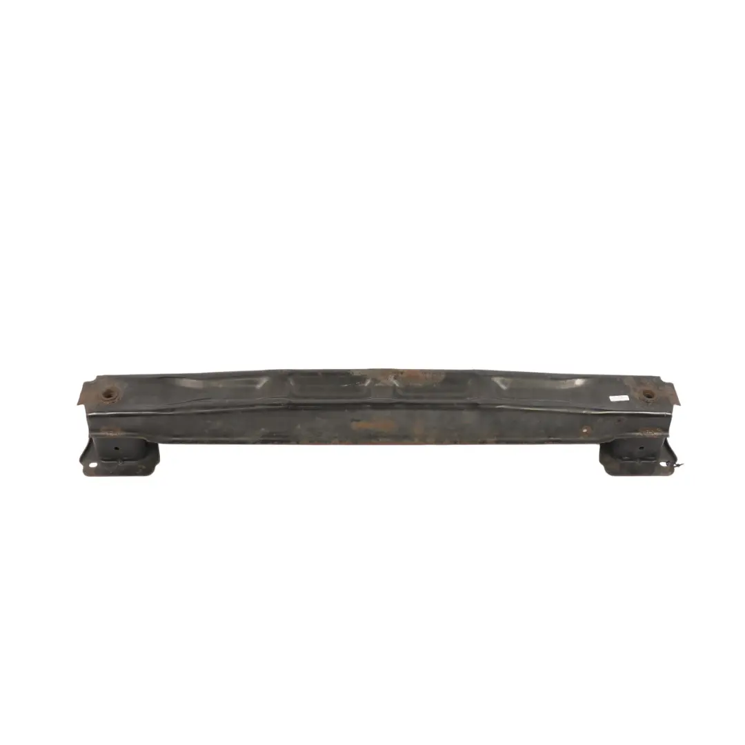 Traversa Paraurti Posteriore Rinforzo per Smart Fortwo 451 con numero di parte A4516100014 Smart Fortwo 451 Traversa Paraurti Posteriore Rinforzo - SKU A4516100014 - Numero di parte A4516100014