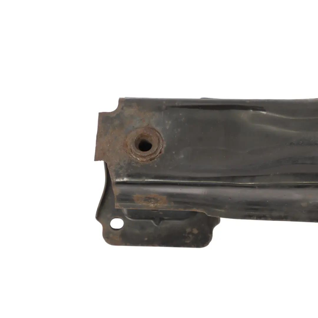 Traversa Paraurti Posteriore Rinforzo per Smart Fortwo 451 con numero di parte A4516100014 Smart Fortwo 451 Traversa Paraurti Posteriore Rinforzo - SKU A4516100014 - Numero di parte A4516100014