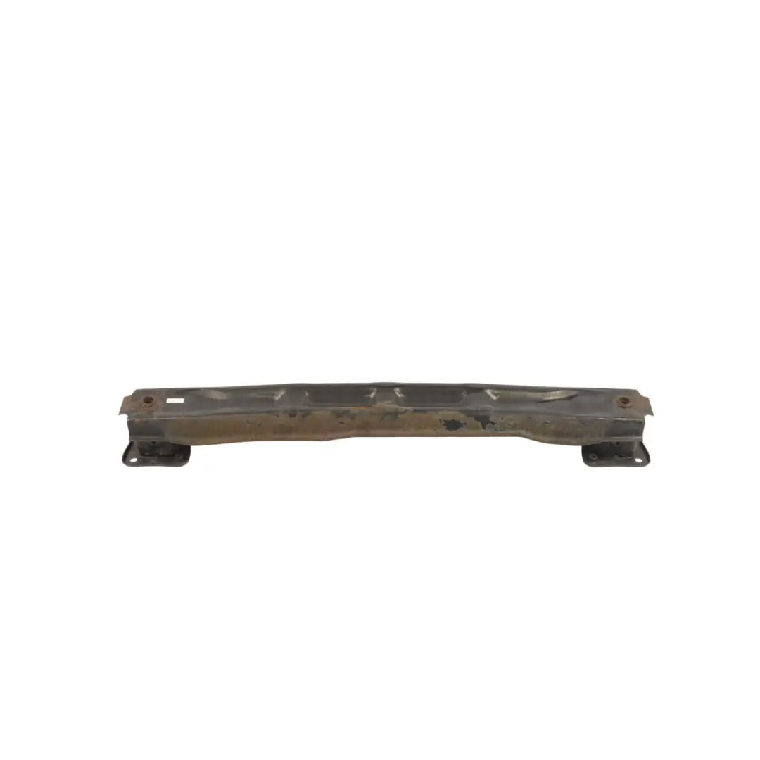 Smart Fortwo 451 Traversa Paraurti Posteriore Rinforzo - SKU A4516100014 - Numero di parte A4516100014