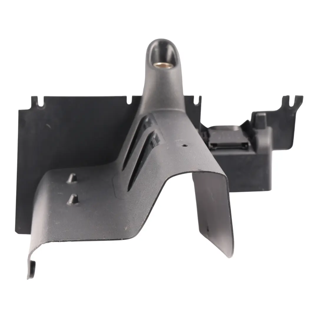 Centre Console Dashboard Trim Panel Cover to Smart Fortwo 451 with Part number A4516890106 Smart Fortwo 451 Centre Console Dashboard Trim Panel Cover - SKU RHD-A4516890106 - Part number A4516890106