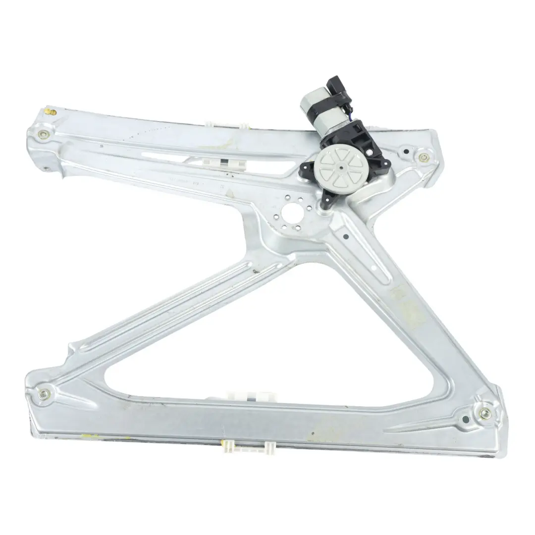 Smart C451 Fortwo Door Window Regulator Lifter Front Right O/S - SKU A4517200646 - Part number A4517200646