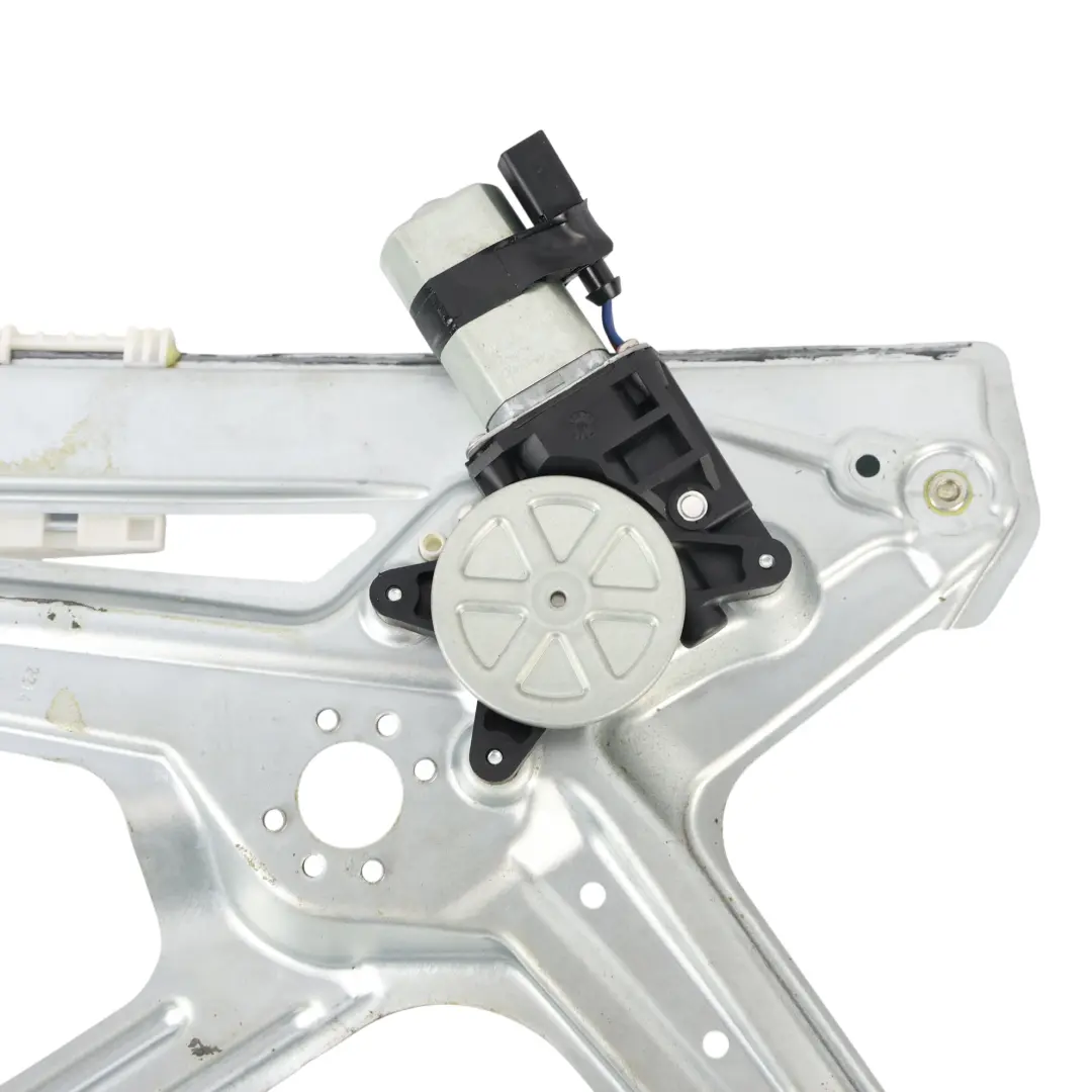 Smart C451 Fortwo Elevalunas Puerta Delantero Derecho - SKU A4517200646 - Número de pieza A4517200646