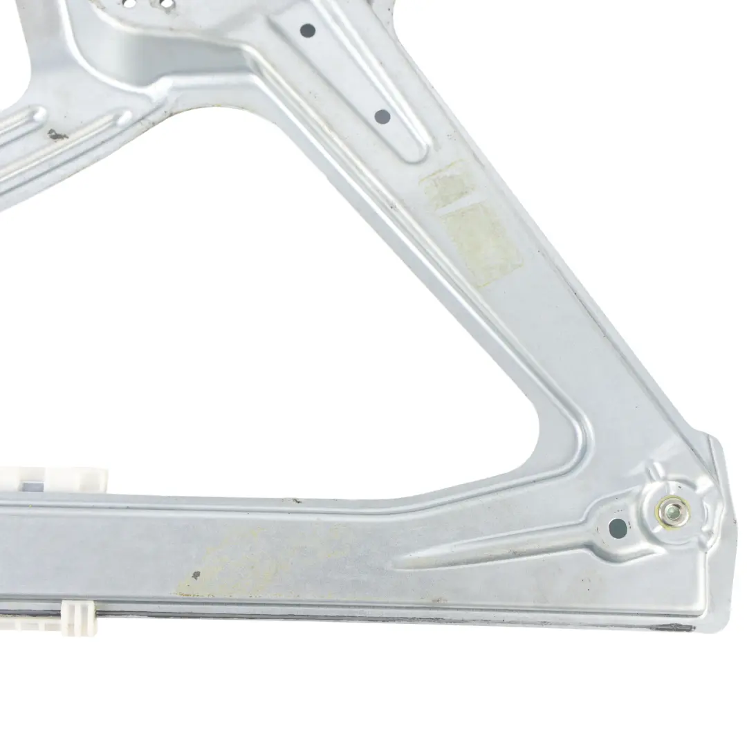 C451 Fortwo Elevalunas Puerta Delantero Derecho para Smart con número de pieza A4517200646 Smart C451 Fortwo Elevalunas Puerta Delantero Derecho - SKU A4517200646 - Número de pieza A4517200646