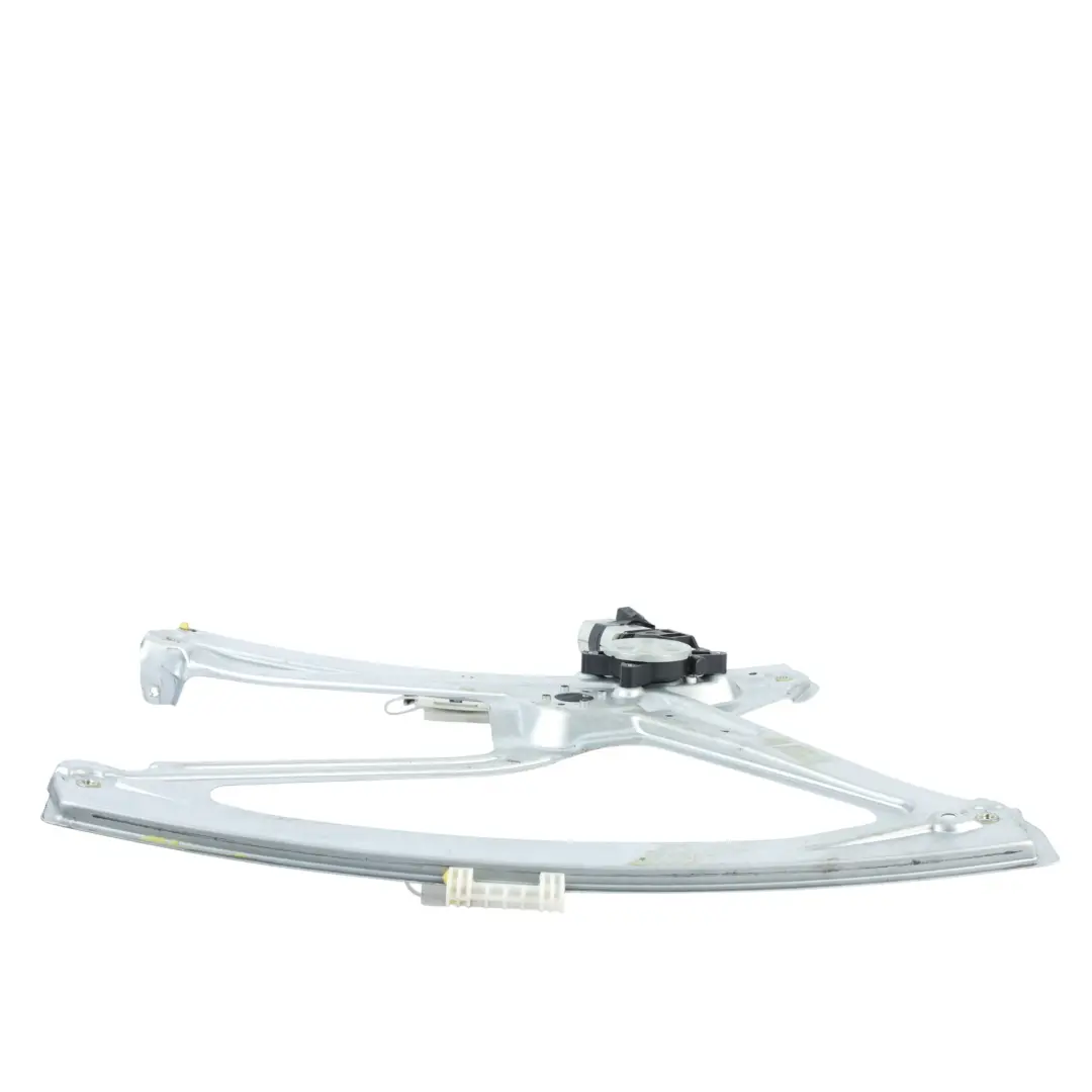 Smart C451 Fortwo Elevalunas Puerta Delantero Derecho - SKU A4517200646 - Número de pieza A4517200646