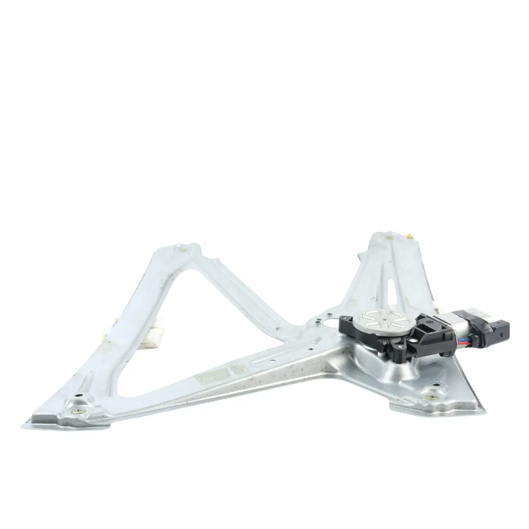 Smart C451 Fortwo Elevalunas Puerta Delantero Derecho - SKU A4517200646 - Número de pieza A4517200646