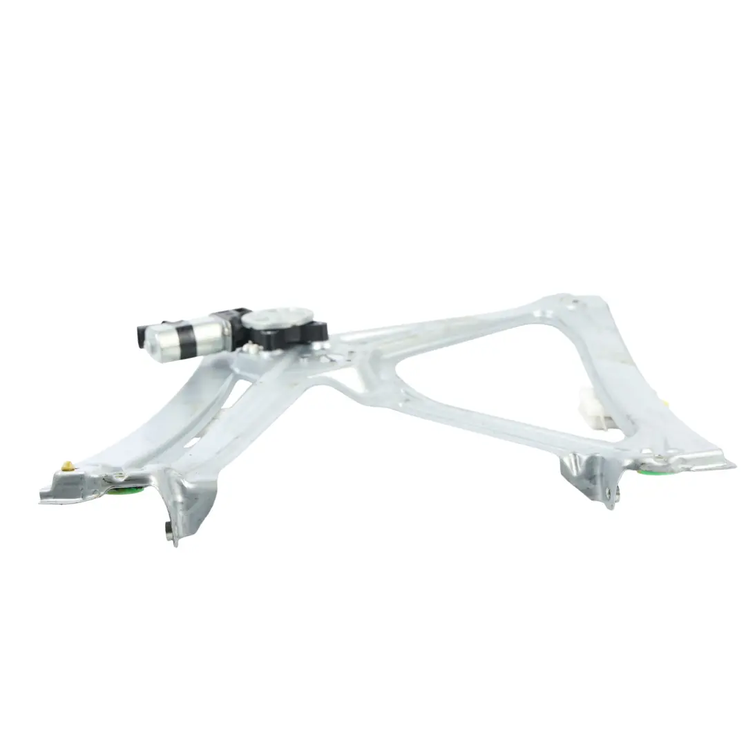 Smart C451 Fortwo Elevalunas Puerta Delantero Derecho - SKU A4517200646 - Número de pieza A4517200646