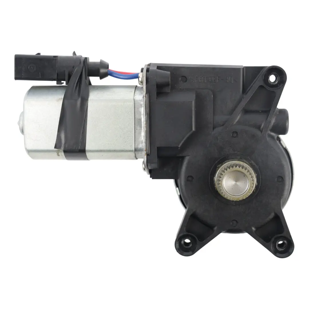 Smart Fortwo 451 Motor Elevalunas Puerta Delantero Izquierdo - SKU A4517200746-1 - Número de pieza A4517200746