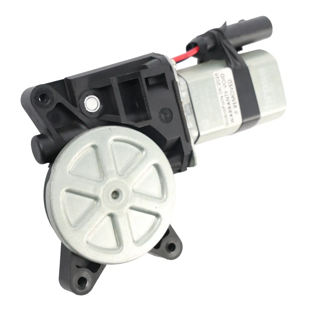 Elevalunas Puerta Delantero Izquierdo para Smart Fortwo 451 Motor con número de pieza A4517200746 Smart Fortwo 451 Motor Elevalunas Puerta Delantero Izquierdo - SKU A4517200746-1 - Número de pieza A4517200746