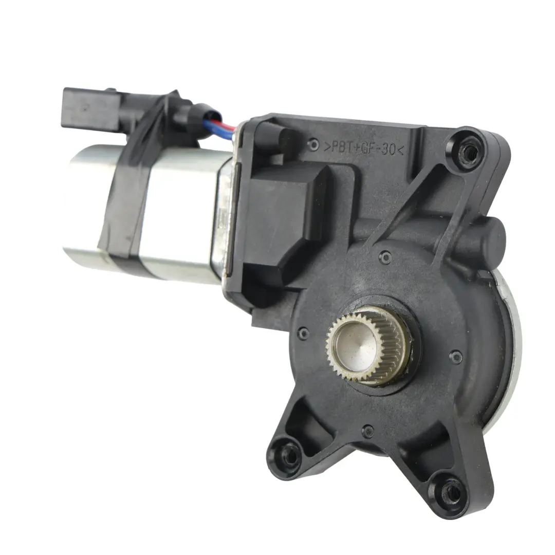 Smart Fortwo 451 Motor Elevalunas Puerta Delantero Izquierdo - SKU A4517200746-1 - Número de pieza A4517200746