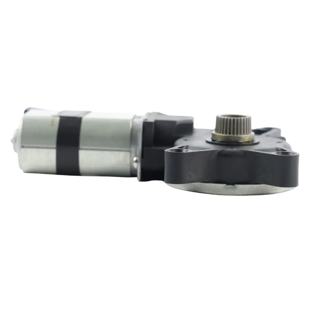 Smart Fortwo 451 Motor Elevalunas Puerta Delantero Izquierdo - SKU A4517200746-1 - Número de pieza A4517200746