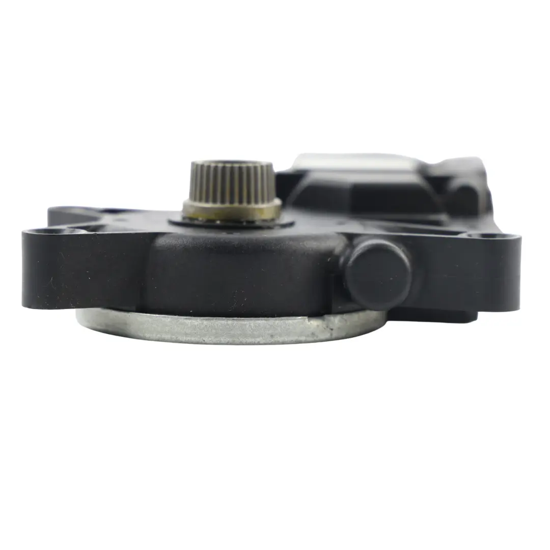 Elevalunas Puerta Delantero Izquierdo para Smart Fortwo 451 Motor con número de pieza A4517200746 Smart Fortwo 451 Motor Elevalunas Puerta Delantero Izquierdo - SKU A4517200746-1 - Número de pieza A4517200746