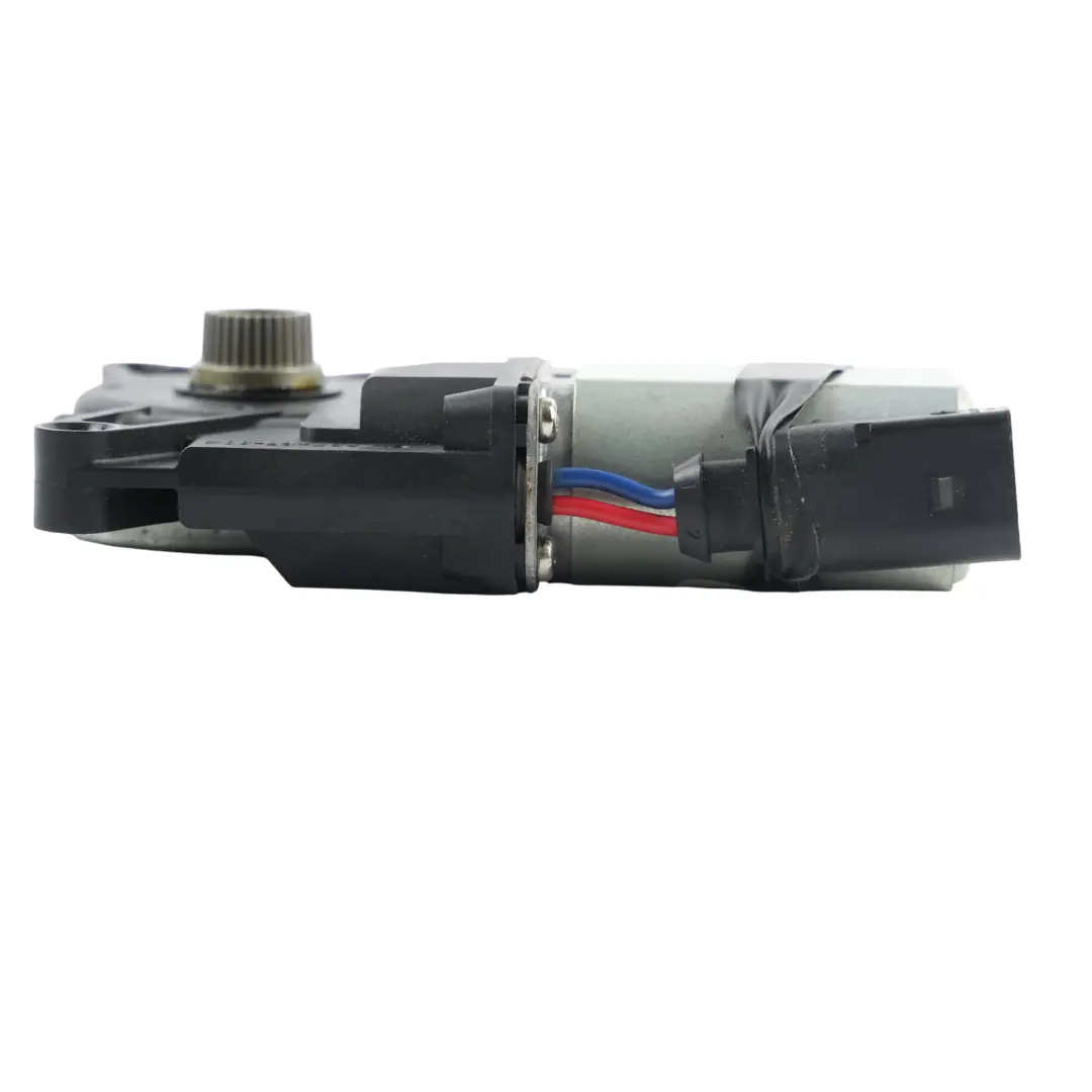 Smart Fortwo 451 Motor Elevalunas Puerta Delantero Izquierdo - SKU A4517200746-1 - Número de pieza A4517200746