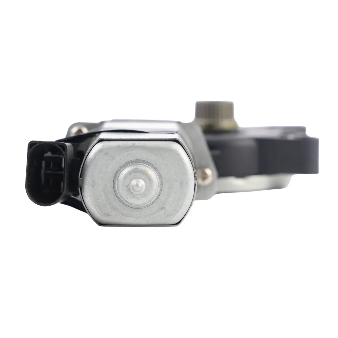 Smart Fortwo 451 Motor Elevalunas Puerta Delantero Izquierdo - SKU A4517200746-1 - Número de pieza A4517200746