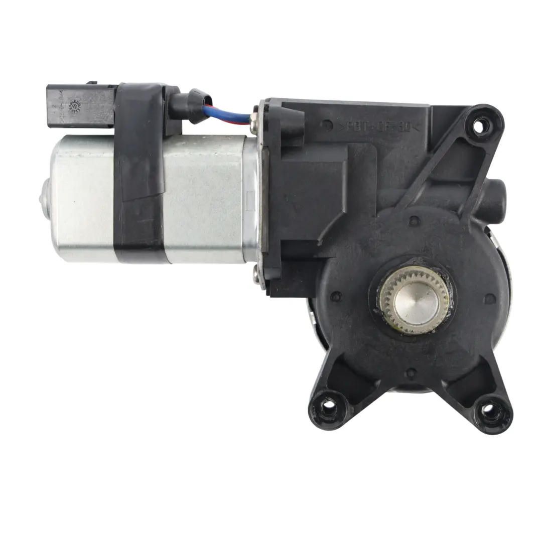 Moteur Lève-Vitre Porte Avant Gauche pour Smart Fortwo 451 à propos du numéro de pièce A4517200746 Smart Fortwo 451 Moteur Lève-Vitre Porte Avant Gauche - SKU A4517200746 - Numéro de pièce A4517200746