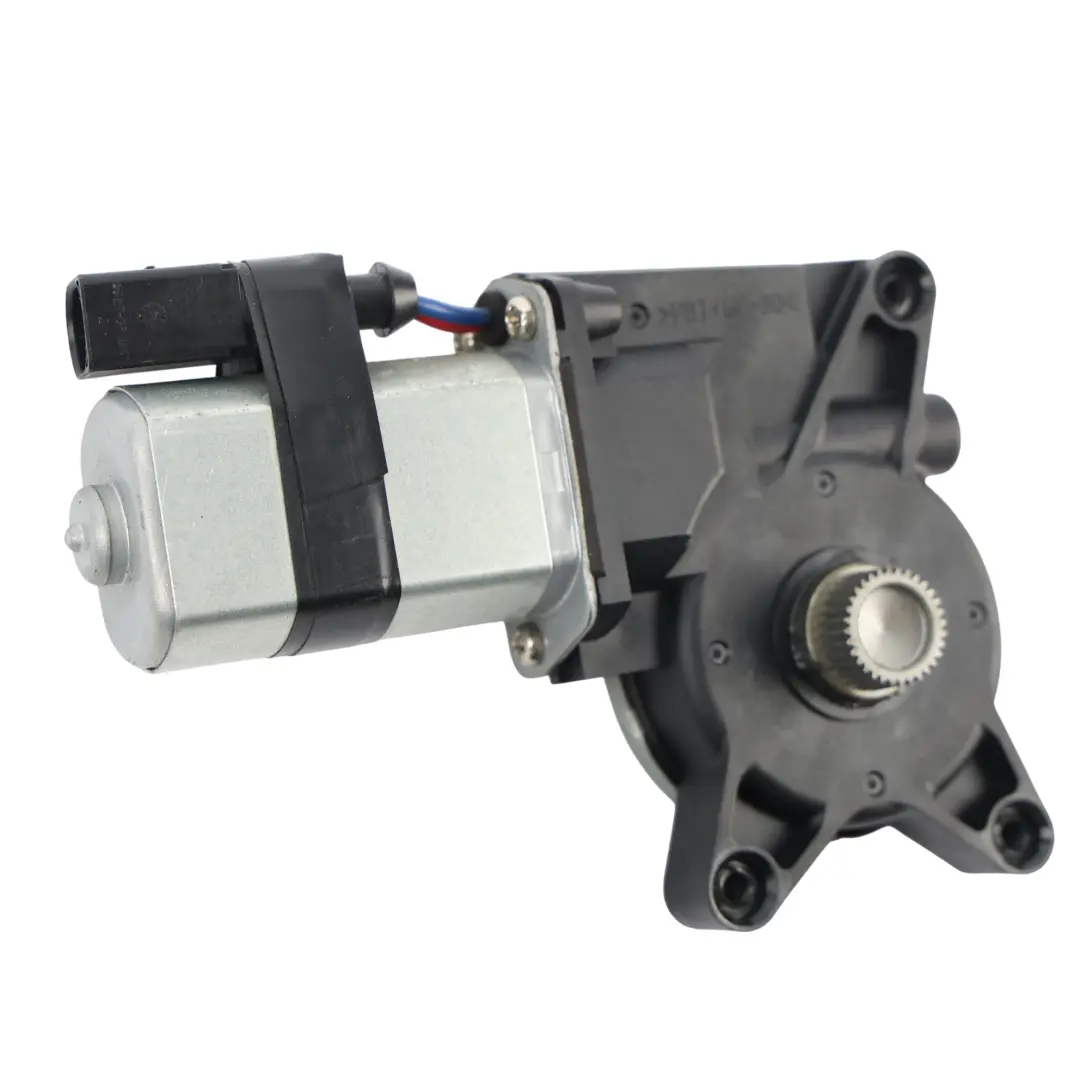 Moteur Lève-Vitre Porte Avant Gauche pour Smart Fortwo 451 à propos du numéro de pièce A4517200746 Smart Fortwo 451 Moteur Lève-Vitre Porte Avant Gauche - SKU A4517200746 - Numéro de pièce A4517200746