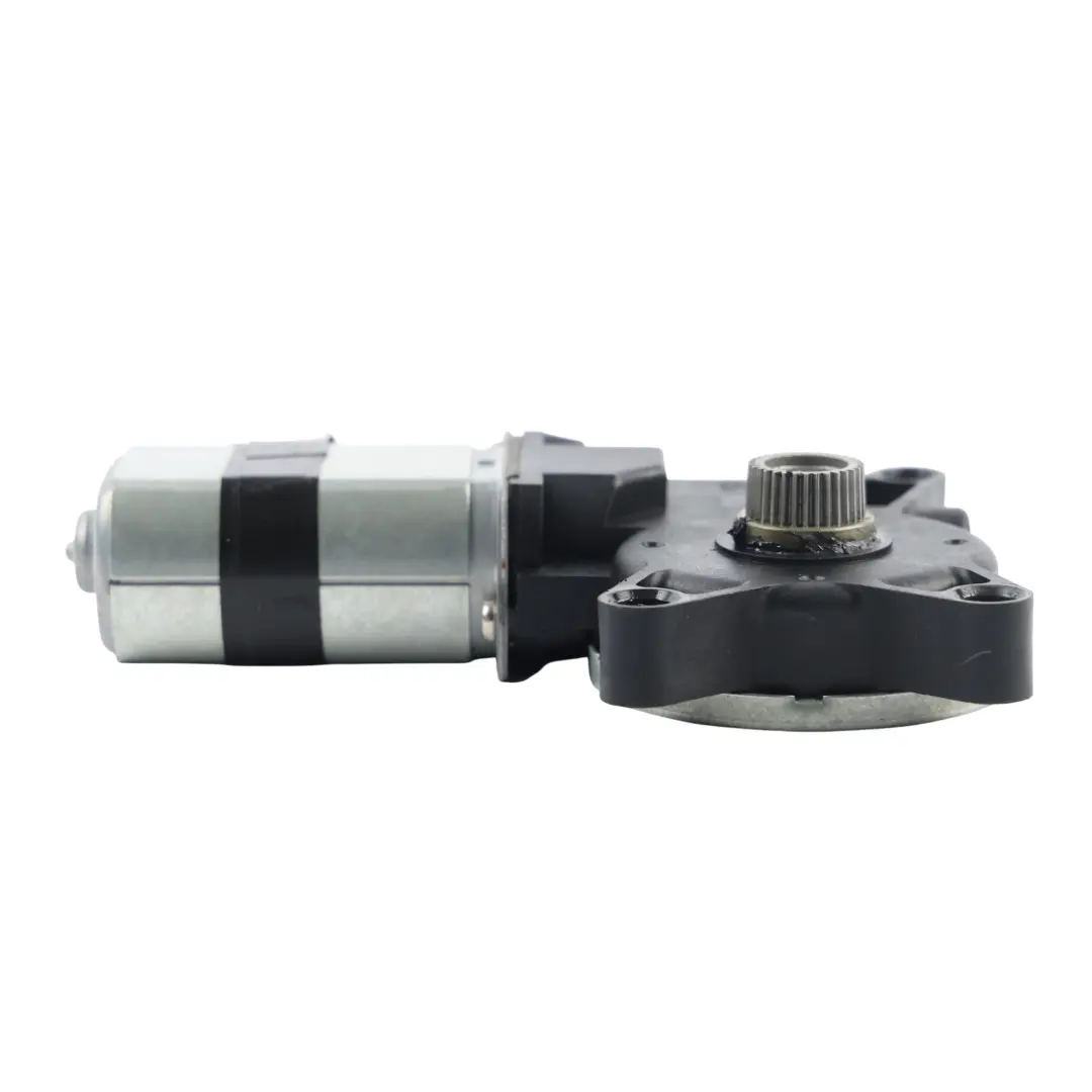 Moteur Lève-Vitre Porte Avant Gauche pour Smart Fortwo 451 à propos du numéro de pièce A4517200746 Smart Fortwo 451 Moteur Lève-Vitre Porte Avant Gauche - SKU A4517200746 - Numéro de pièce A4517200746