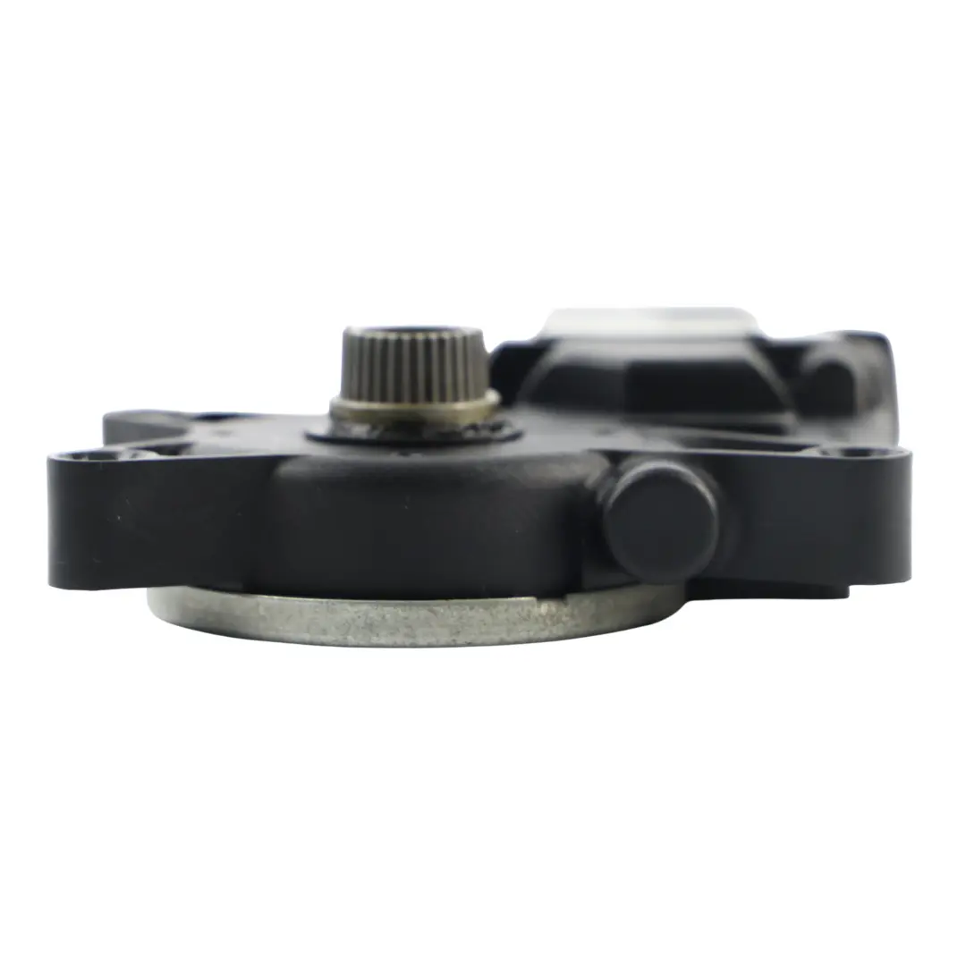 Moteur Lève-Vitre Porte Avant Gauche pour Smart Fortwo 451 à propos du numéro de pièce A4517200746 Smart Fortwo 451 Moteur Lève-Vitre Porte Avant Gauche - SKU A4517200746 - Numéro de pièce A4517200746