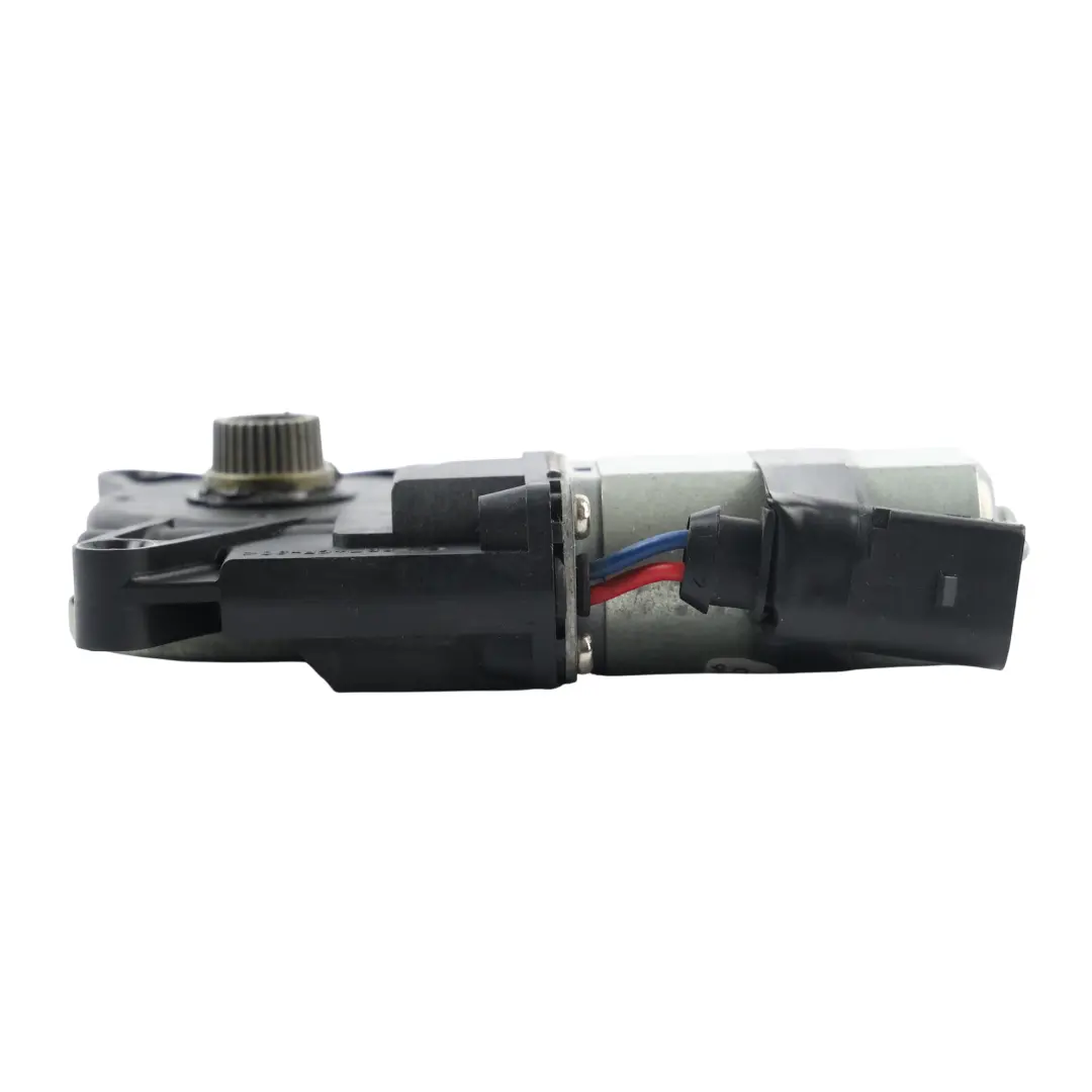 Moteur Lève-Vitre Porte Avant Gauche pour Smart Fortwo 451 à propos du numéro de pièce A4517200746 Smart Fortwo 451 Moteur Lève-Vitre Porte Avant Gauche - SKU A4517200746 - Numéro de pièce A4517200746