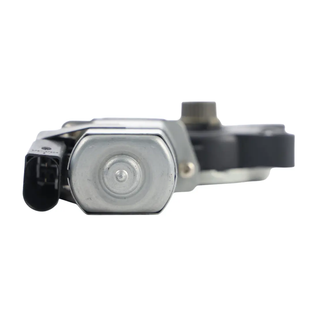 Smart Fortwo 451 Silnik Podnośnika Szyby Przedni Lewy - SKU A4517200746 - Numer Części A4517200746