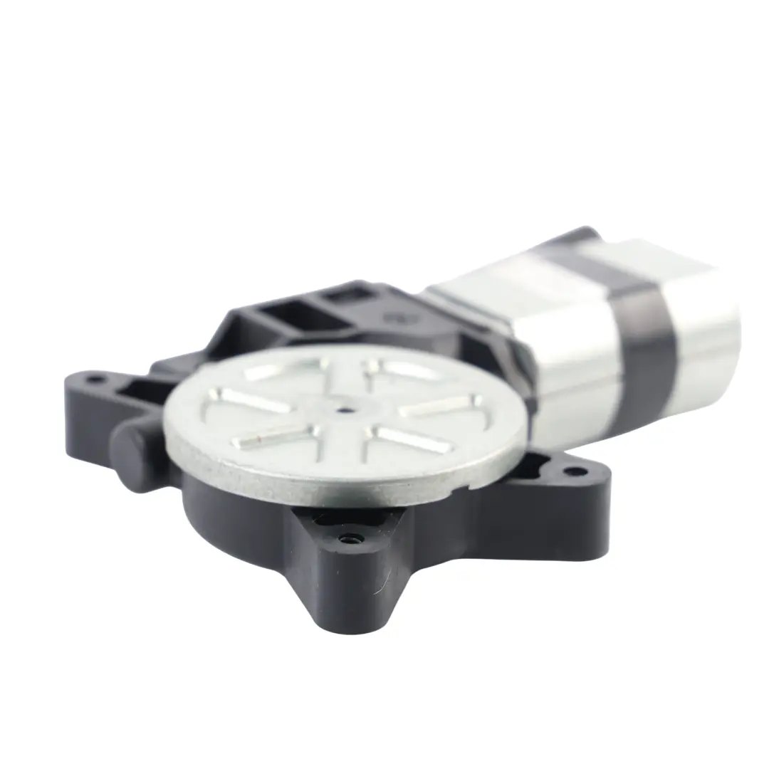 Moteur Lève-Vitre Porte Avant Gauche pour Smart Fortwo 451 à propos du numéro de pièce A4517200746 Smart Fortwo 451 Moteur Lève-Vitre Porte Avant Gauche - SKU A4517200746 - Numéro de pièce A4517200746