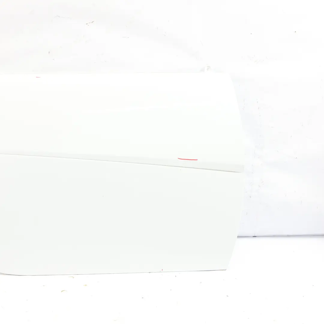 A451 C451 Poszycie Drzwi Przednie Prawe Białe EAZ do Smart Fortwo o numerze A4517220209 Smart Fortwo A451 C451 Poszycie Drzwi Przednie Prawe Białe EAZ - SKU A4517220209-WHIT - Numer Części A4517220209
