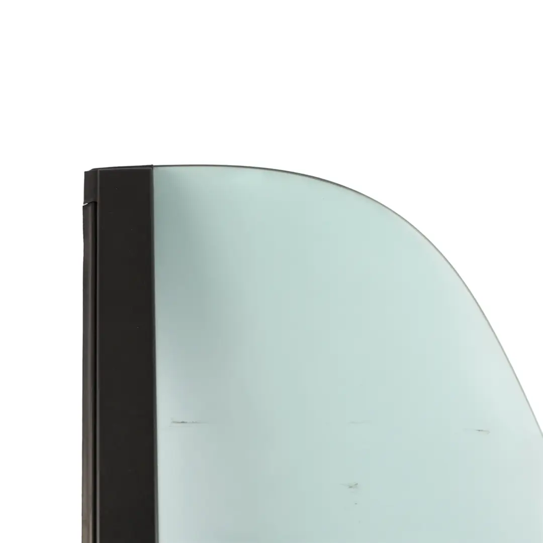 Smart Fortwo 451 Side Window Glass Fixed Front Left N/S AS2 Glazing A4517250400 - SKU A4517250300 - Part number A4517250300