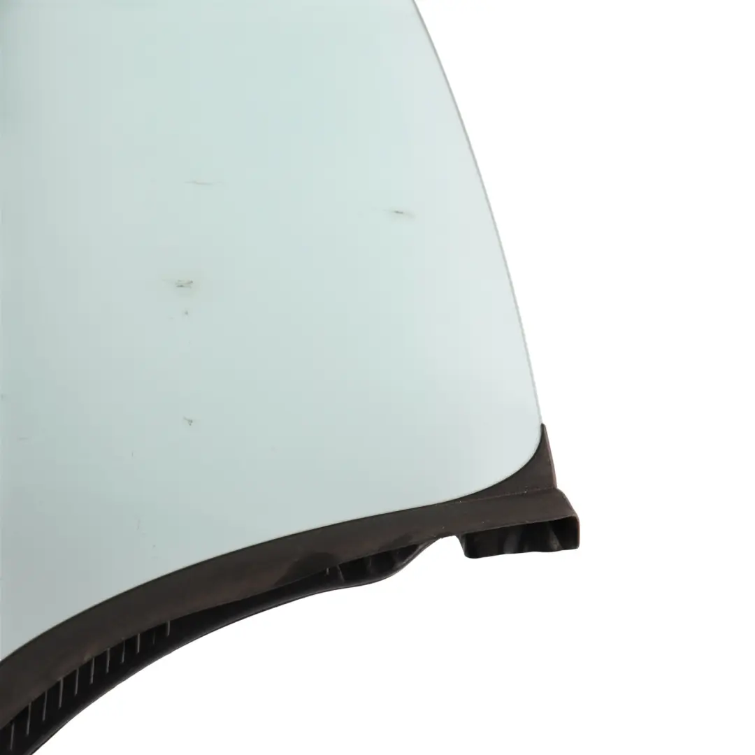 Side Window Glass Fixed Front Left N/S AS2 Glazing A4517250400 to Smart Fortwo 451 with Part number A4517250300 Smart Fortwo 451 Side Window Glass Fixed Front Left N/S AS2 Glazing A4517250400 - SKU A4517250300 - Part number A4517250300