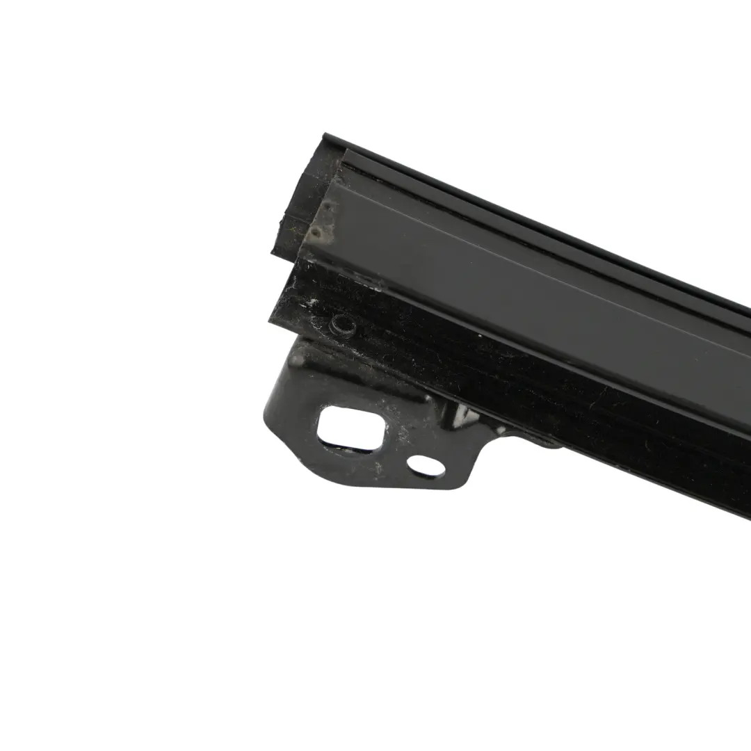 Side Window Glass Fixed Front Right O/S AS2 Glazing to Smart Fortwo 451 with Part number A4517250400 Smart Fortwo 451 Side Window Glass Fixed Front Right O/S AS2 Glazing - SKU A4517250400 - Part number A4517250400