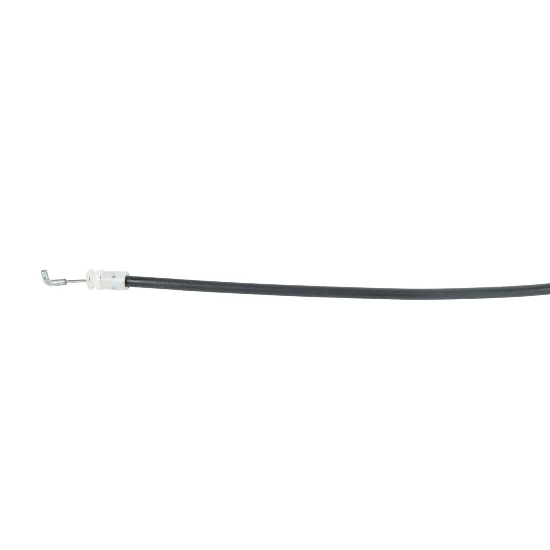 Smart C451 Fortwo Coupe Elektrisches Heckklappenschloss Rechts - SKU A4517400235 - Teilenummer A4517400235