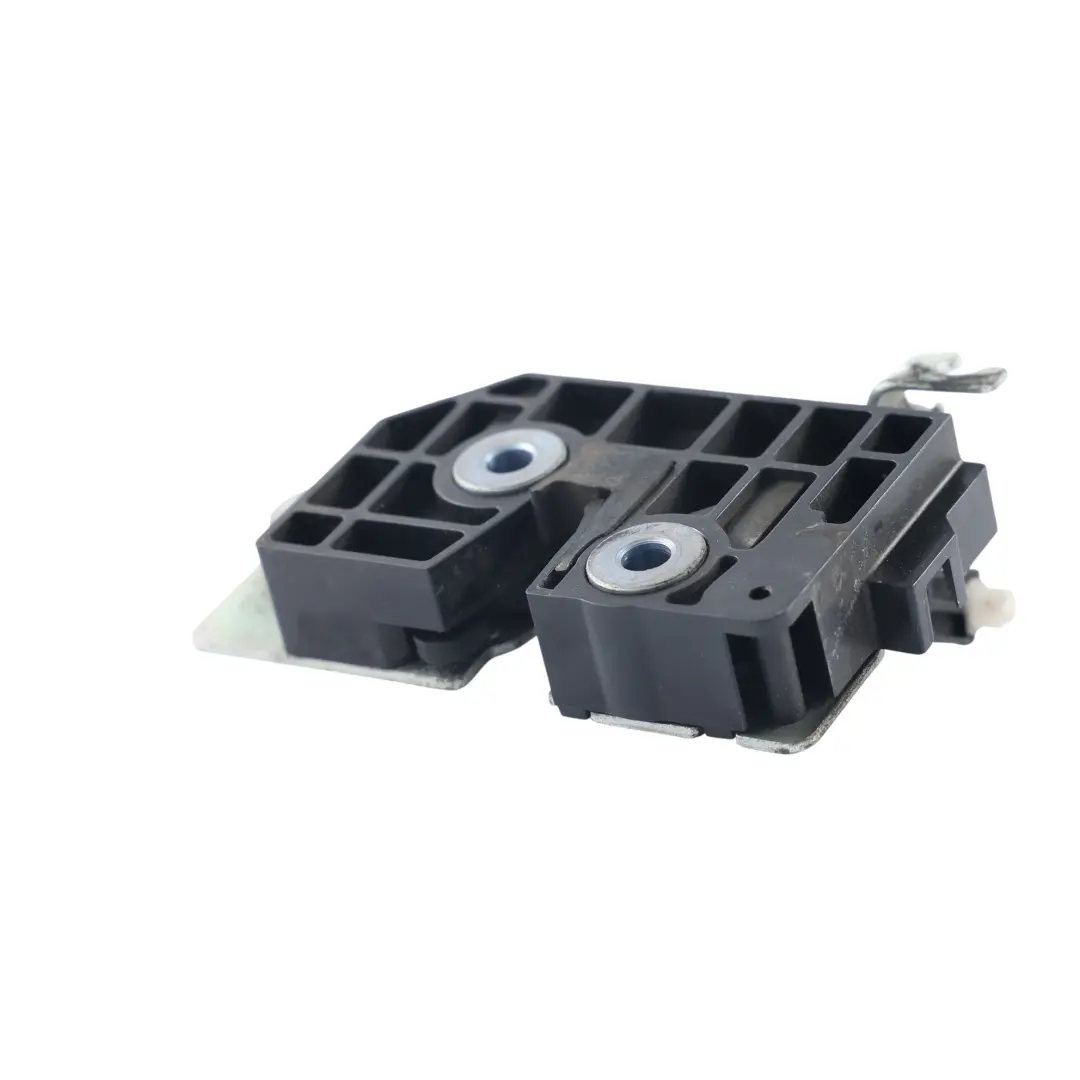 Smart A451 A453 Serratura Portellone Posteriore Sinistra - SKU A4517400500 - Numero di parte A4517400500