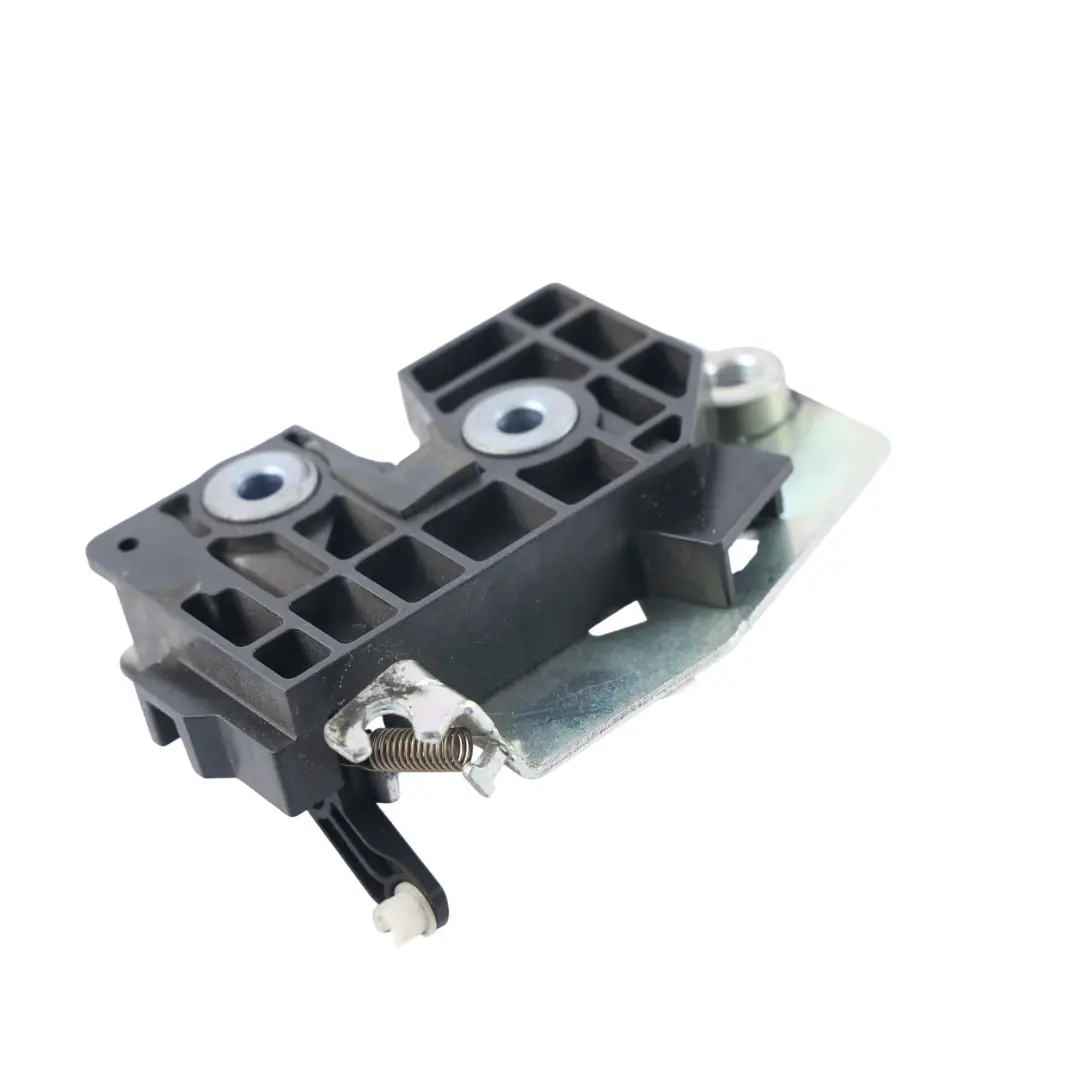 A451 A453 Serratura Portellone Posteriore Sinistra per Smart con numero di parte A4517400500 Smart A451 A453 Serratura Portellone Posteriore Sinistra - SKU A4517400500 - Numero di parte A4517400500